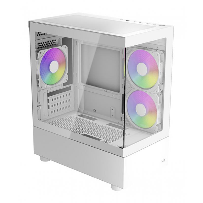 aerocool-viewport-mini-wt-v2-mini-tower-blanco