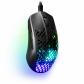 aerox-3-raton-mano-derecha-usb-tipo-c-optico-8500-dpi