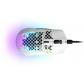 aerox-3-raton-mano-derecha-usb-tipo-c-optico-8500-dpi
