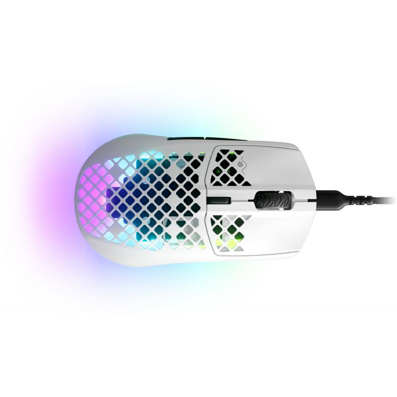 aerox-3-raton-mano-derecha-usb-tipo-c-optico-8500-dpi