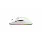 aerox-3-wireless-raton-mano-derecha-rf-wireless-bluetooth-optico-18000-dpi