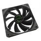 af12-ventilador-pc-12cm-12v-14db-9-aspas-1200-rpm-negro