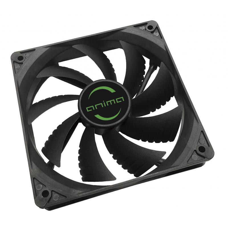 af12-ventilador-pc-12cm-12v-14db-9-aspas-1200-rpm-negro