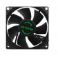 af8-ventilador-pc-8cm-12v-12db-7-aspas-1800-rpm-negro