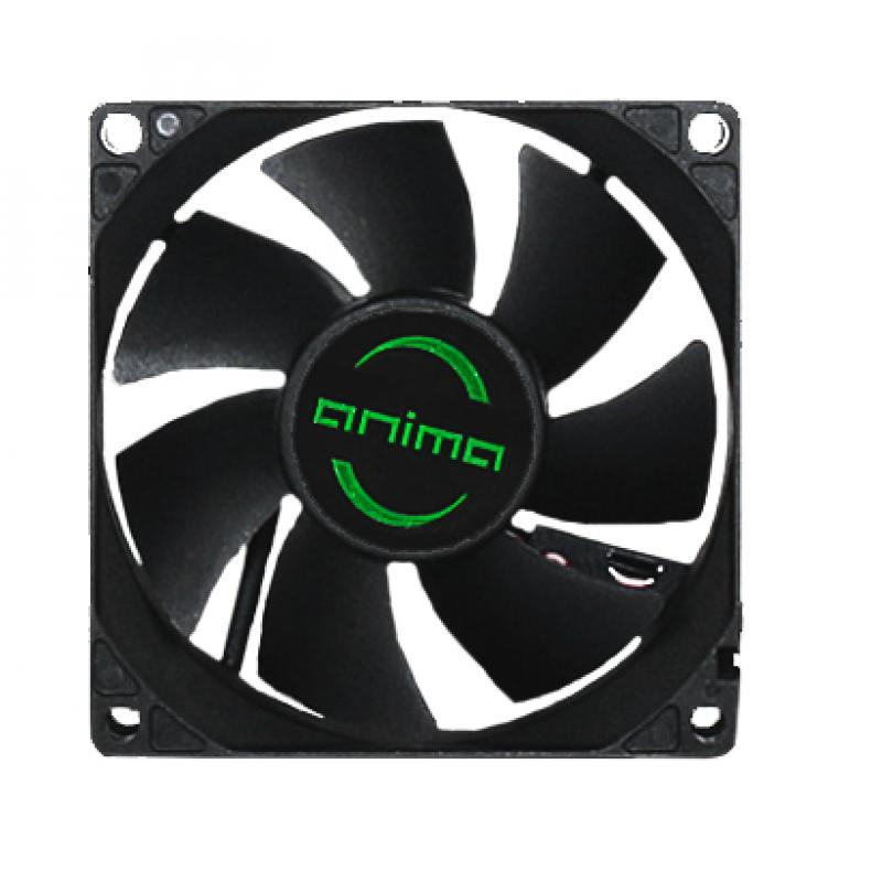 af8-ventilador-pc-8cm-12v-12db-7-aspas-1800-rpm-negro