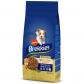 Affinity Brekkies Mini Pollo Pienso para Perros 20 kg