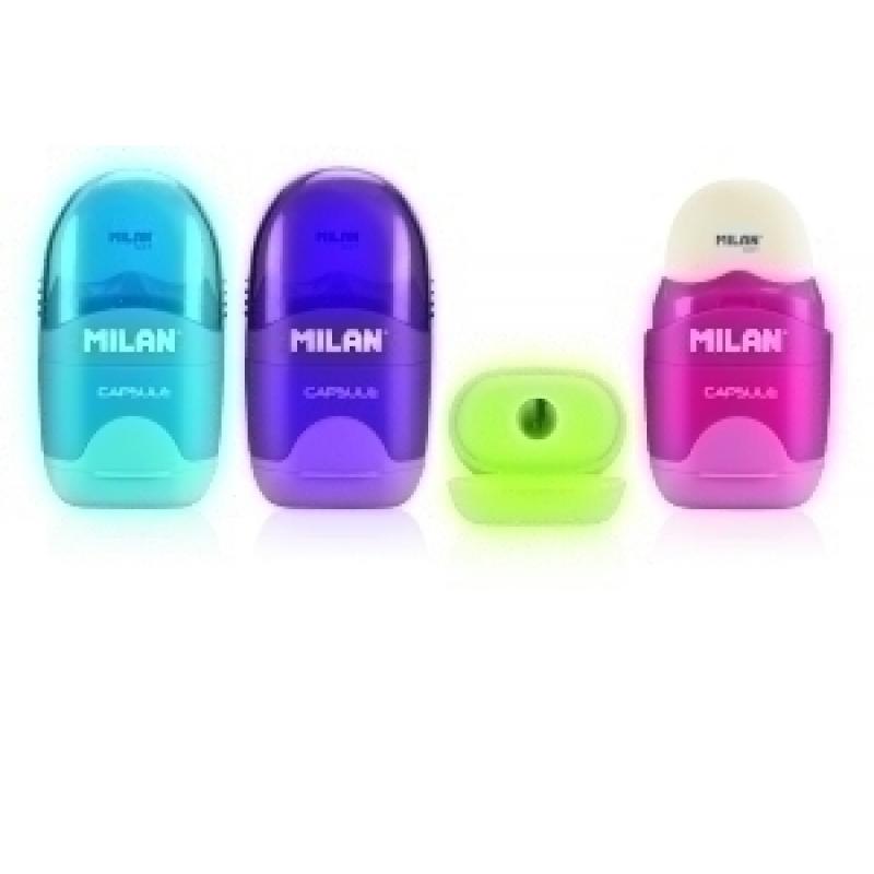 afilaborra-milan-capsule-exp-16