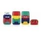 afilaborra-milan-compact-mix-expositor-de-24