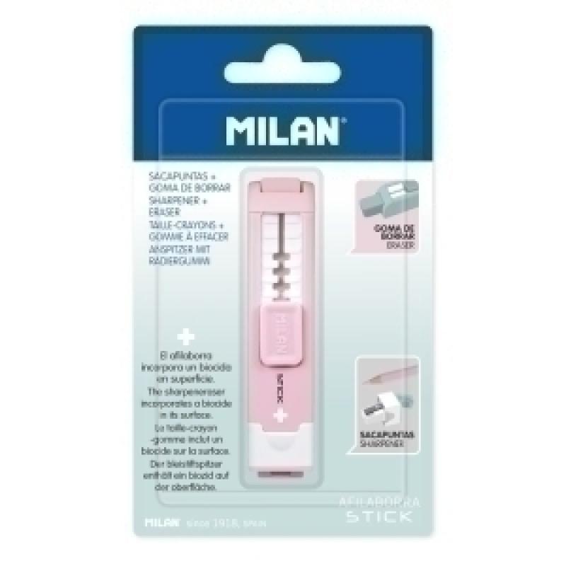 afilaborra-milan-stick-edicion-rosa-en-blister
