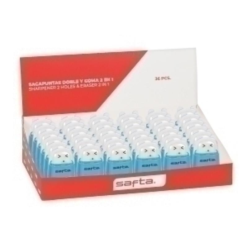 afilaborra-safta-surtido-expositor-de-36