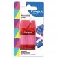 afilalapiz-campus-depositogoma-en-blister-1-ud