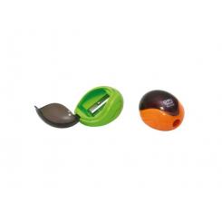 Afilalapiz Campus Helmet Deposito