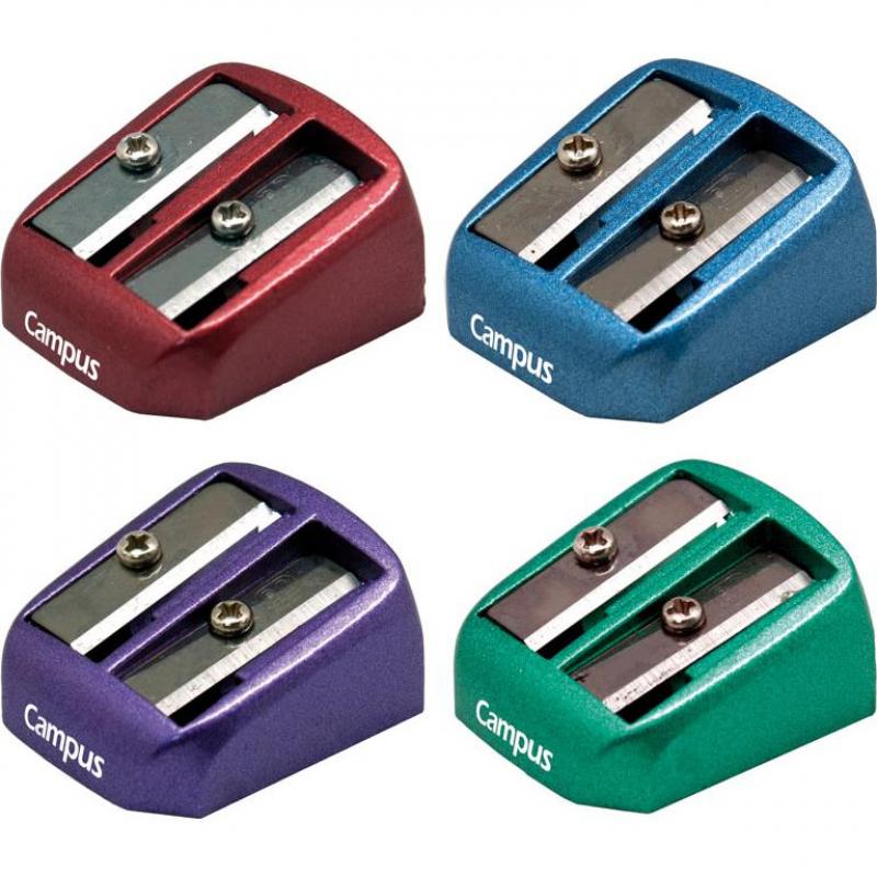 afilalapiz-campus-metal-premdoble