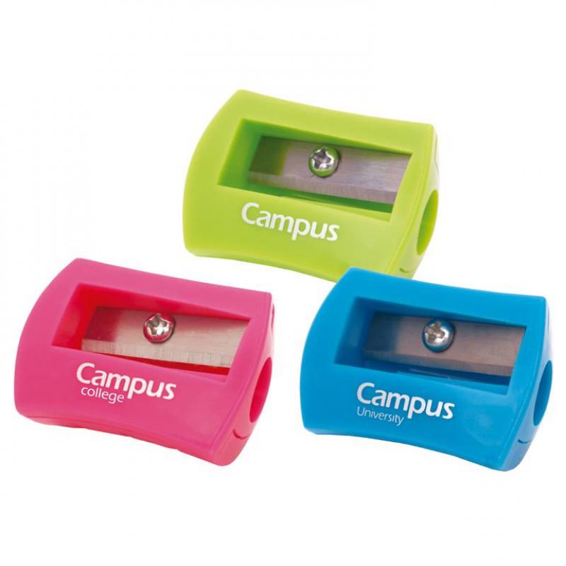 afilalapiz-campus-ultracompact