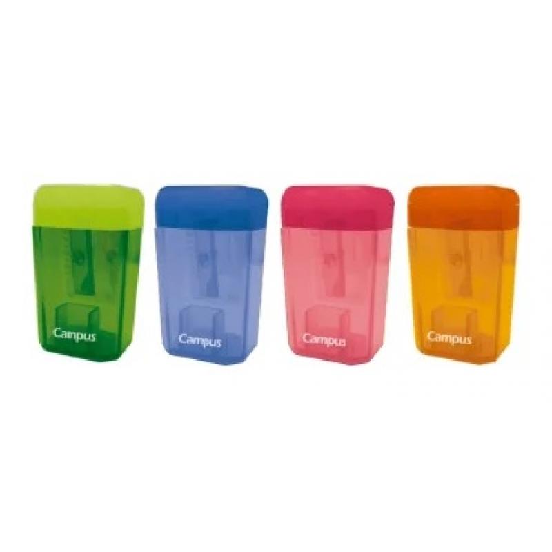 afilalapiz-con-deposito-campus-university-colores-vivos