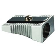 Afilalapiz Forofis Metalico Cuña