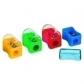 afilalapiz-forofis-pocket-deposito-surt
