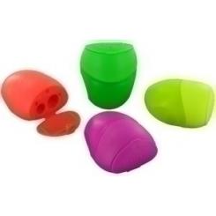 Afilalapiz Kum Fluor 2 Usos Caja De 20