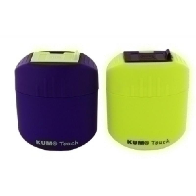 afilalapiz-kum-magnesio-2-usos-caja-de-12
