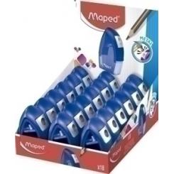Afilalapiz MAPED 1 Uso Tonic C/Dep Exp18