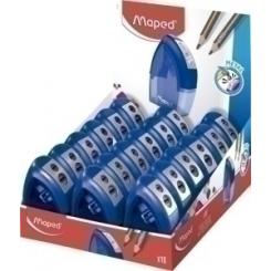 Afilalapiz MAPED 2 Uso Tonic C/Dep Exp18