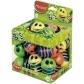 afilalapiz-maped-croc-croc-2-usos-exp-18