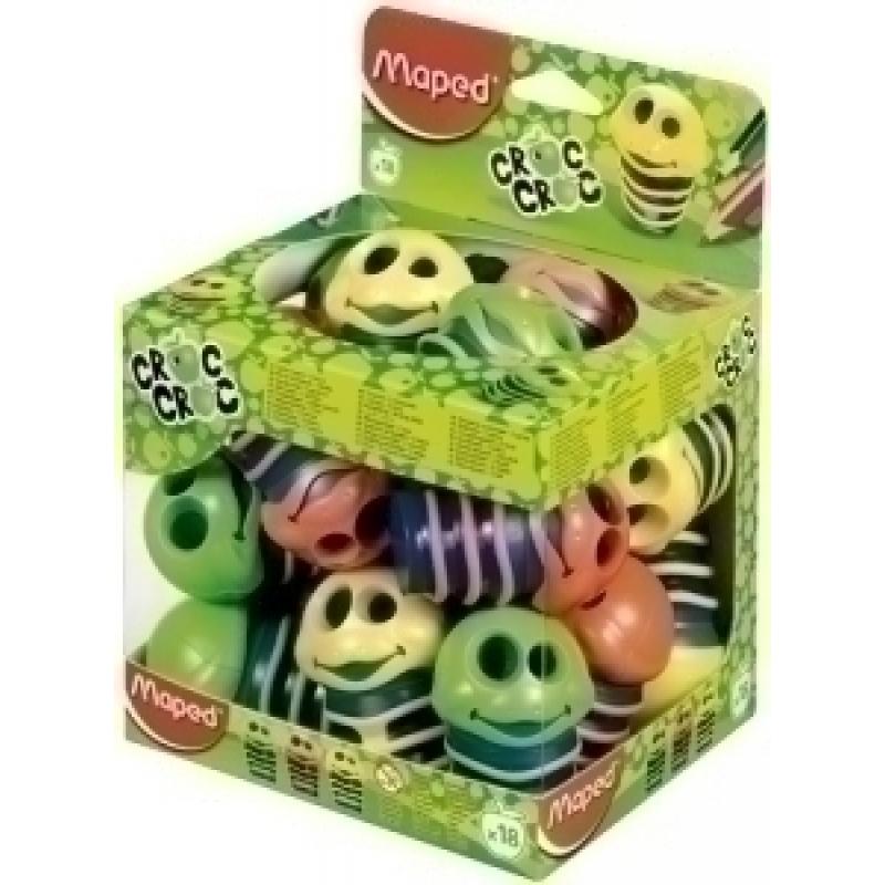 afilalapiz-maped-croc-croc-2-usos-exp-18