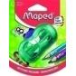 afilalapiz-maped-croc-croc-twist-bl-1