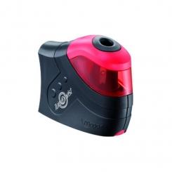 Afilalapiz Maped Electrico Turbo Twist (Pilas)