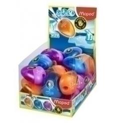Afilalapiz MAPED I-Gloo Zurdos Exp.24