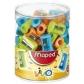 Afilalapiz Maped Vivo 1 Uso UNIDAD