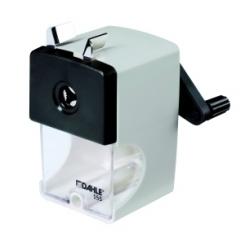 Afilalapiz Mesa DAHLE 155 Gris