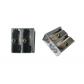 afilalapiz-metalico-safta-doble