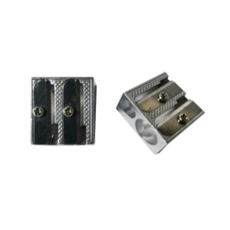 afilalapiz-metalico-safta-doble