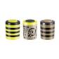 Afilalapiz Milan Collection Be Atomic 1 Uso Con Deposito Surtido