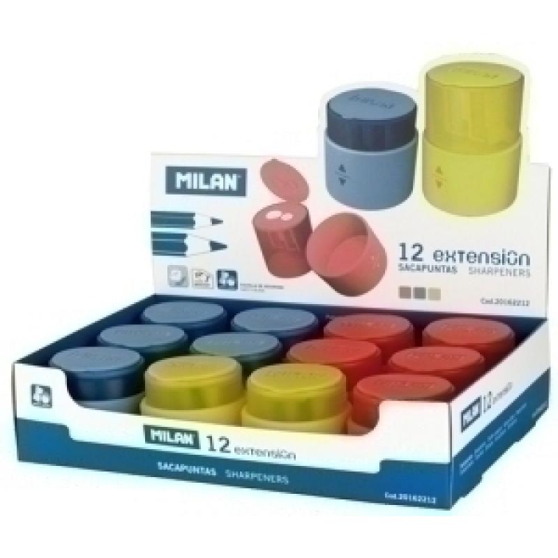 afilalapiz-milan-extension-2-usos-expositor-de-12