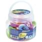 afilalapiz-pelikan-plastico-101-1-uso-bote-30-surtidos