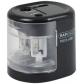 afilalapiz-rapesco-electrico-ps12-con-conexion-usb-negro