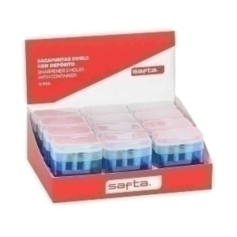 afilalapiz-safta-doble-c-deposito-expositor-de-12