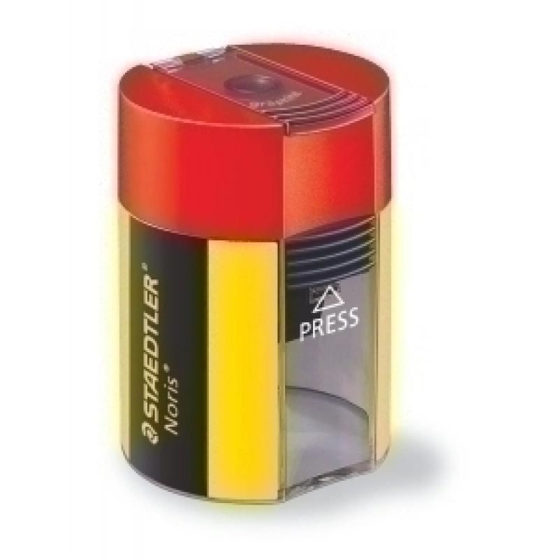 afilalapiz-staedtler-c-deposito-noris-exp-10