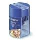 afilalapiz-staedtler-doble-c-deposito-transparente-expositor-10