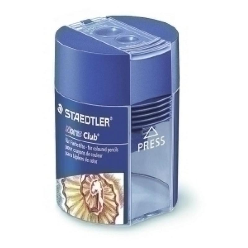 afilalapiz-staedtler-doble-c-deposito-transparente-expositor-10