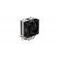 ag200-procesador-refrigerador-de-aire-92-cm-aluminio-negro-1-piezas