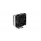 ag400-procesador-refrigerador-de-aire-12-cm-aluminio-negro-1-piezas