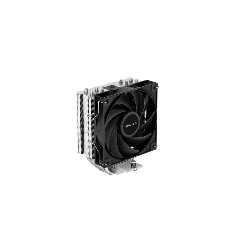 ag400-procesador-refrigerador-de-aire-12-cm-aluminio-negro-1-piezas
