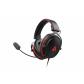 ag700-pro-71-black-auriculares-alambrico-diadema-juego-negro-rojo