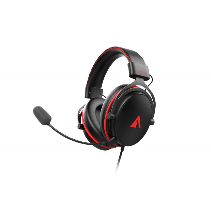 ag700-pro-71-black-auriculares-alambrico-diadema-juego-negro-rojo