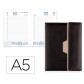 agenda-anillas-liderpapel-nero-150x210-mm-2026-d-p-papel-70-gr-fsc
