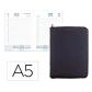 agenda-anillas-liderpapel-tarento-150x210-mm-2026-d-p-papel-70-gr-fsc