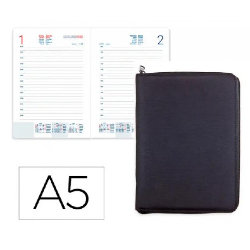 agenda-anillas-liderpapel-tarento-150x210-mm-2026-d-p-papel-70-gr-fsc